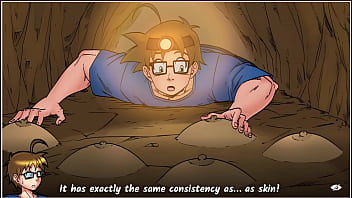 Nutaku hentai heroes porn game walkthrough ninja vilage