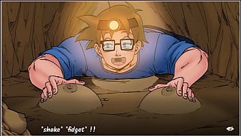 Nutaku hentai heroes porn game walkthrough ninja vilage