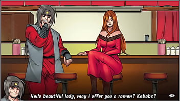 Nutaku hentai heroes porn game walkthrough ninja vilage