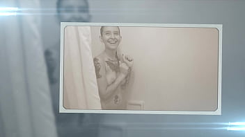 Haven mossmodels a tiny black micro bikini full