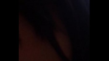 Que Rica Verga thumbnail