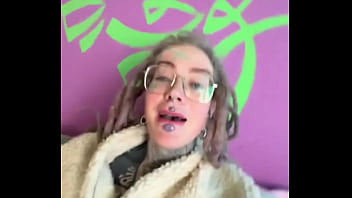 The struggle is real you know that #catmom #cat #cats #kitten #feline