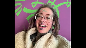 The struggle is real you know that #catmom #cat #cats #kitten #feline