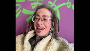 The struggle is real you know that #catmom #cat #cats #kitten #feline