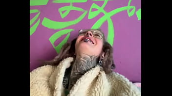 The struggle is real you know that #catmom #cat #cats #kitten #feline