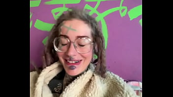 The struggle is real you know that #catmom #cat #cats #kitten #feline