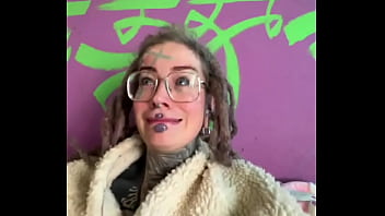 The struggle is real you know that #catmom #cat #cats #kitten #feline