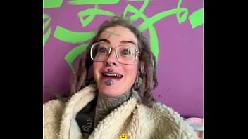 The struggle is real you know that #catmom #cat #cats #kitten #feline