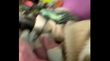 The struggle is real you know that #catmom #cat #cats #kitten #feline