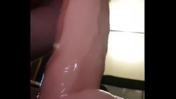 Incredible Anal Gape thumbnail