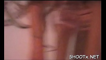 Foxy barely legal cutie tanya gets huge beef bayonet into her cooter