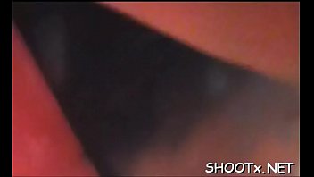 Foxy barely legal cutie tanya gets huge beef bayonet into her cooter