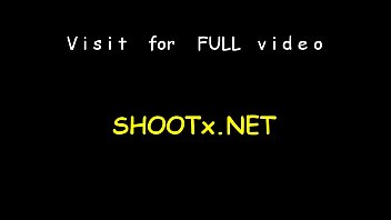 Foxy barely legal cutie tanya gets huge beef bayonet into her cooter