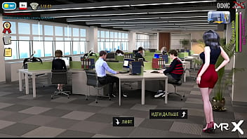 Fashionbusiness show me your ass e2 #5