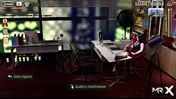 Fashionbusiness show me your ass e2 #5