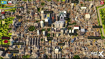 Fashionbusiness show me your ass e2 #5