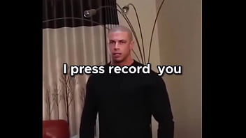 Who's First Lol thumbnail