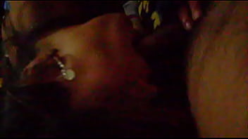 Video bokep part 8468955