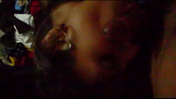 Video bokep part 8468955