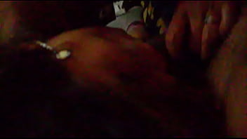 Video bokep part 8468955