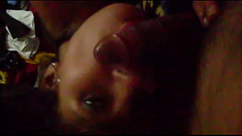 Video bokep part 8468955