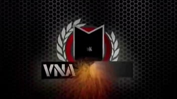 Late night quickie asia lee gets horny & takes rome major's bbc