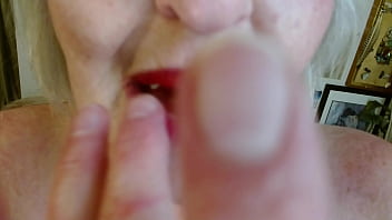 Dawnskye1962 update #92 1255 dawn sent these pink panties to nick aug 05 2025