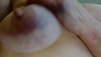 Dawnskye1962 update #92 1255 dawn sent these pink panties to nick aug 05 2025