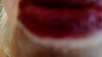 Dawnskye1962 update #92 1255 dawn sent these pink panties to nick aug 05 2025