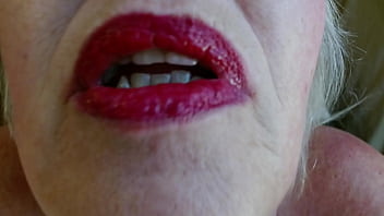 Dawnskye1962 update #92 1255 dawn sent these pink panties to nick aug 05 2025