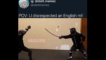 Random Meme thumbnail