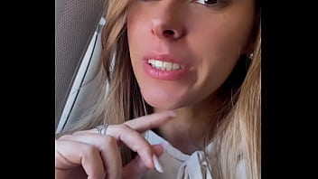 Anitarover update #1 feb 12 2023