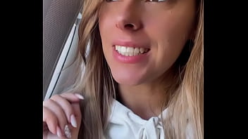 Anitarover update #1 feb 12 2023