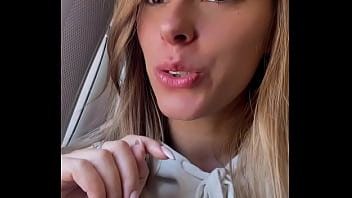 Anitarover update #1 feb 12 2023