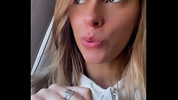 Anitarover update #1 feb 12 2023