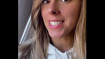 Anitarover update #1 feb 12 2023