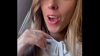 Anitarover update #1 feb 12 2023