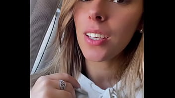 Anitarover update #1 feb 12 2023