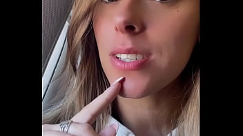 Anitarover update #1 feb 12 2023