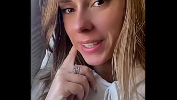 Anitarover update #1 feb 12 2023