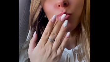 Anitarover update #1 feb 12 2023