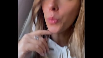 Anitarover update #1 feb 12 2023