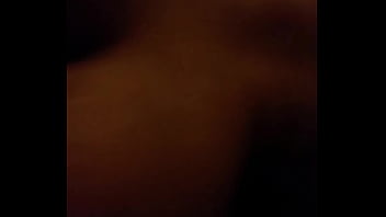 Fucking my ex girlfriend