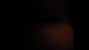 Fucking my ex girlfriend