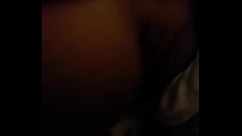 Fucking my ex girlfriend