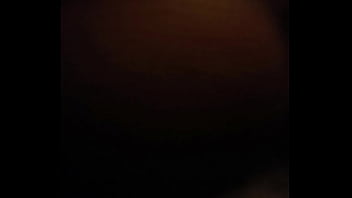 Fucking my ex girlfriend