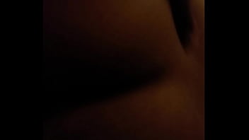 Fucking my ex girlfriend