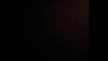 Fucking my ex girlfriend