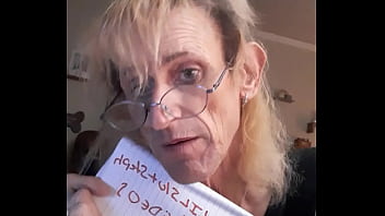 Verification Video thumbnail