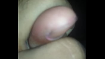 Vid 20180404 180217 thumbnail